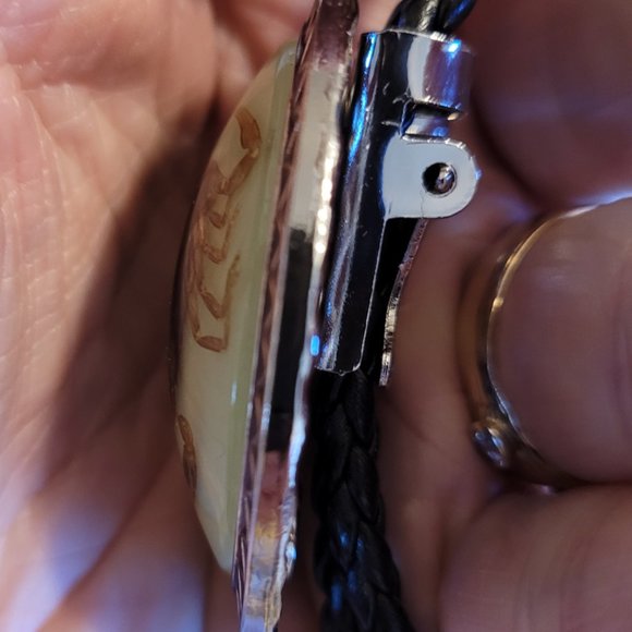 Bolo Tie - Picture 11 of 13